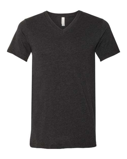 BELLA + CANVAS Men&