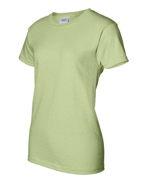 Gildan Ultra Cotton® Women’s T-Shirt