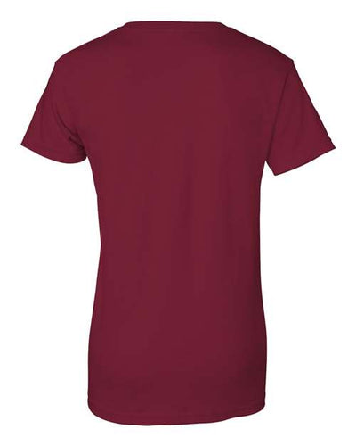 Gildan Ultra Cotton® Women’s T-Shirt
