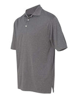 Sierra Pacific Men's Moisture Free Mesh Polo Sierra Pacific