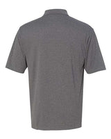 Sierra Pacific Men's Moisture Free Mesh Polo Sierra Pacific