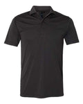Sierra Pacific Men's Value Polyester Polo Sierra Pacific
