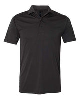 Sierra Pacific Men's Value Polyester Polo Sierra Pacific