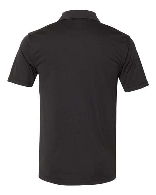Sierra Pacific Men's Value Polyester Polo Sierra Pacific
