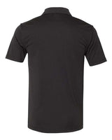 Sierra Pacific Men's Value Polyester Polo Sierra Pacific