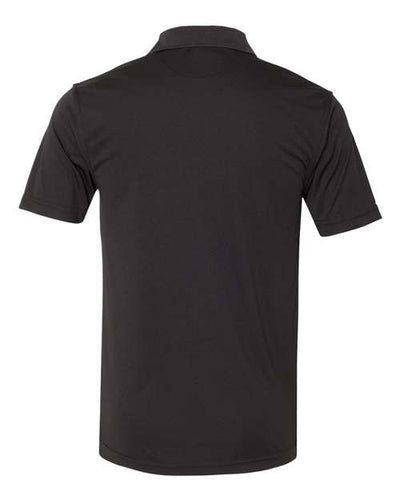 Sierra Pacific Men's Value Polyester Polo