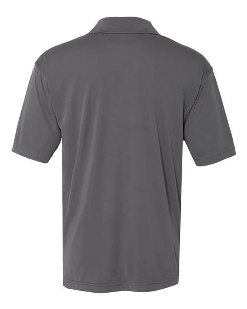 Sierra Pacific Men's Value Polyester Polo Sierra Pacific