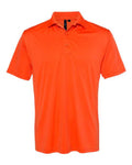 Sierra Pacific Men's Value Polyester Polo Sierra Pacific