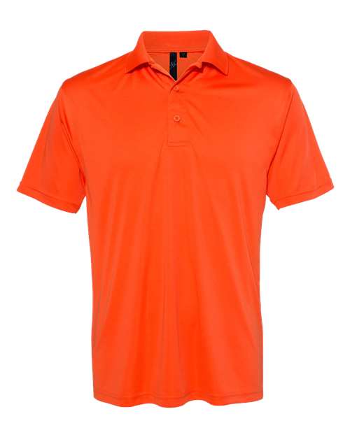 Sierra Pacific Men's Value Polyester Polo Sierra Pacific