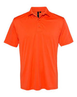 Sierra Pacific Men's Value Polyester Polo Sierra Pacific