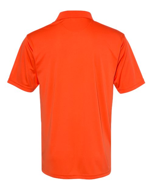 Sierra Pacific Men's Value Polyester Polo Sierra Pacific