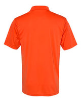 Sierra Pacific Men's Value Polyester Polo Sierra Pacific