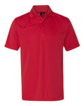 Sierra Pacific Men's Value Polyester Polo Sierra Pacific
