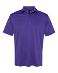 Sierra Pacific Men's Value Polyester Polo Sierra Pacific