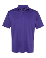 Sierra Pacific Men's Value Polyester Polo Sierra Pacific