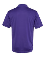 Sierra Pacific Men's Value Polyester Polo Sierra Pacific