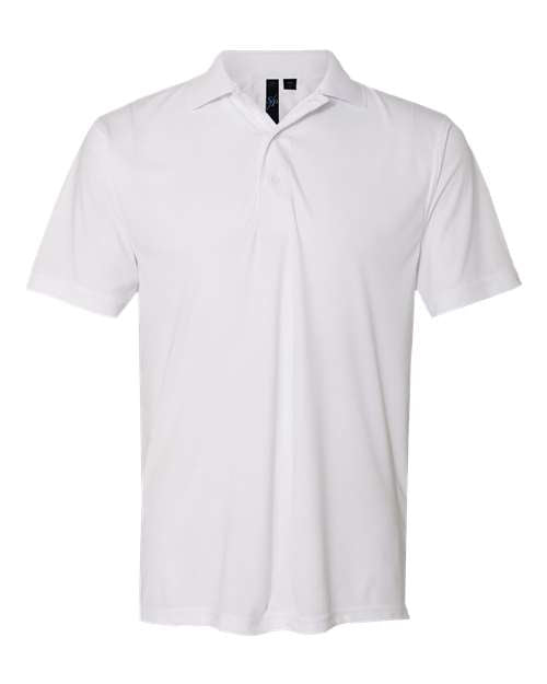 Sierra Pacific Men's Value Polyester Polo Sierra Pacific