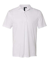 Sierra Pacific Men's Value Polyester Polo Sierra Pacific