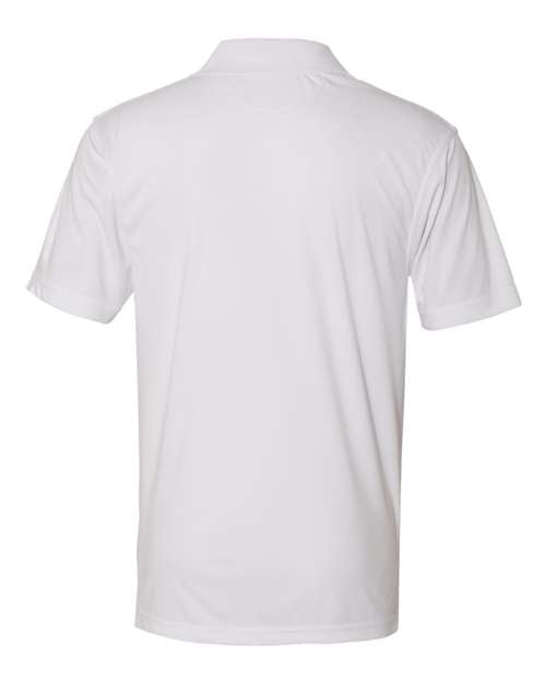 Sierra Pacific Men's Value Polyester Polo Sierra Pacific