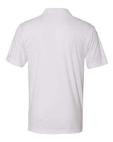 Sierra Pacific Men's Value Polyester Polo Sierra Pacific