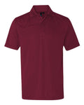 Sierra Pacific Men's Value Polyester Polo Sierra Pacific