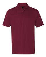 Sierra Pacific Men's Value Polyester Polo Sierra Pacific