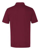 Sierra Pacific Men's Value Polyester Polo Sierra Pacific