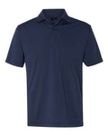 Sierra Pacific Men's Value Polyester Polo Sierra Pacific