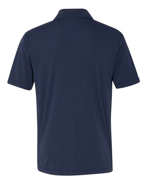 Sierra Pacific Men's Value Polyester Polo Sierra Pacific