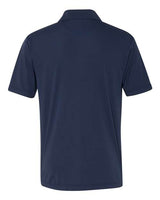 Sierra Pacific Men's Value Polyester Polo Sierra Pacific