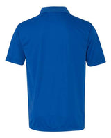 Sierra Pacific Men's Value Polyester Polo Sierra Pacific