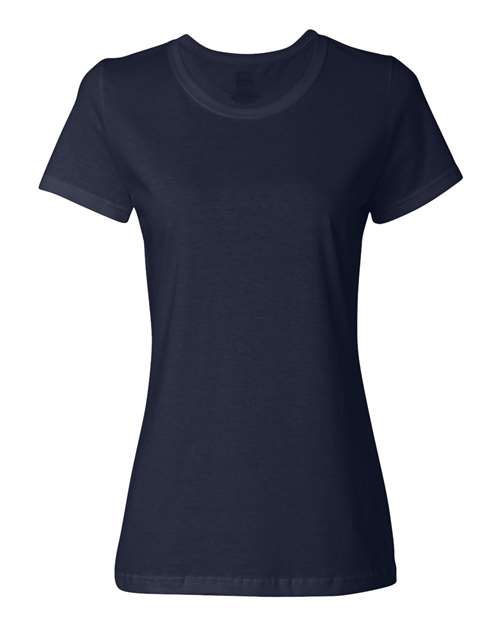Fruit of the Loom Women&