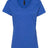 Hanes Perfect-T Women's V-Neck T-Shirt Hanes