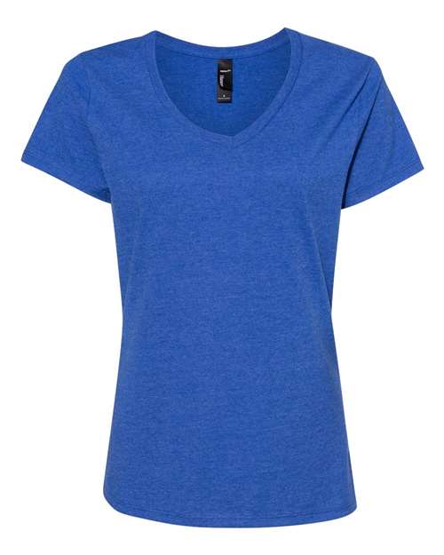 Hanes Perfect-T Women&