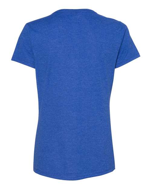 Hanes Perfect-T Women&
