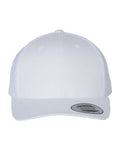 YP Classics Six-Panel Retro Trucker Cap YP Classics