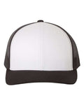 YP Classics Six-Panel Retro Trucker Cap YP Classics