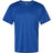 Alleson Men's Athletic B-Core Placket Jersey Alleson