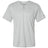 Alleson Men's Athletic B-Core Placket Jersey Alleson