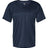 Alleson Men's Athletic B-Core Placket Jersey Alleson