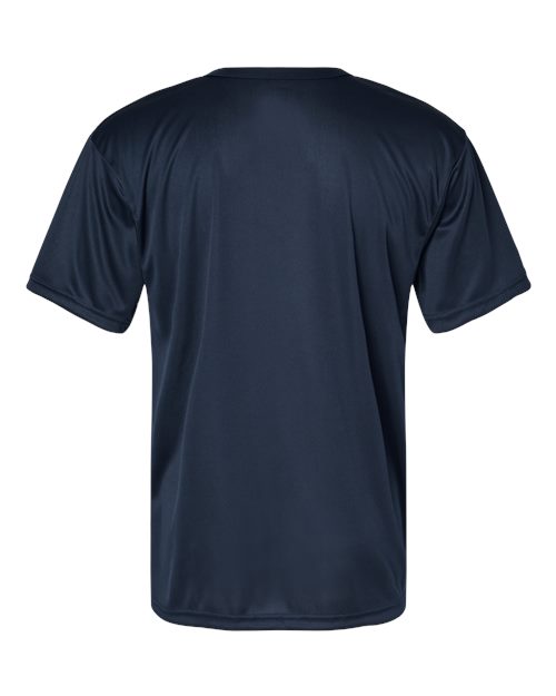 Alleson Men's Athletic B-Core Placket Jersey Alleson