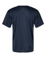 Alleson Men's Athletic B-Core Placket Jersey Alleson