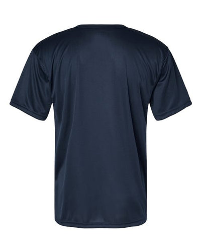 Alleson Men's Athletic B-Core Placket Jersey