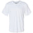 Alleson Men's Athletic B-Core Placket Jersey Alleson