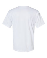 Alleson Men's Athletic B-Core Placket Jersey Alleson