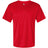 Alleson Men's Athletic B-Core Placket Jersey Alleson
