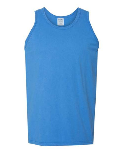 ComfortWash by Hanes Unisex Garment Dyed Tank Top