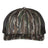 Richardson 112 Patterned Snapback Trucker Cap Richardson