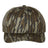 Richardson 112 Patterned Snapback Trucker Cap Richardson