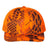 Richardson 112 Patterned Snapback Trucker Cap Richardson